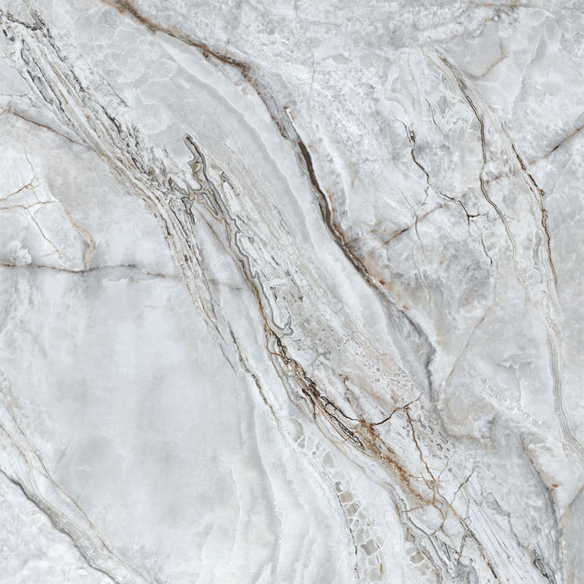 SANTORINI RT POLIDO 87x87