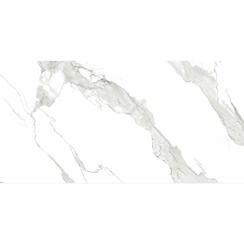 GRAN STATUÁRIO MATE RT 60X120