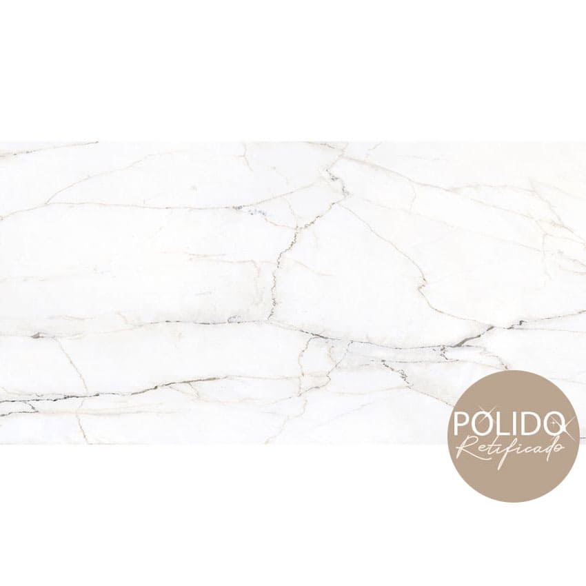 NEVADA RT POLIDO 60X120