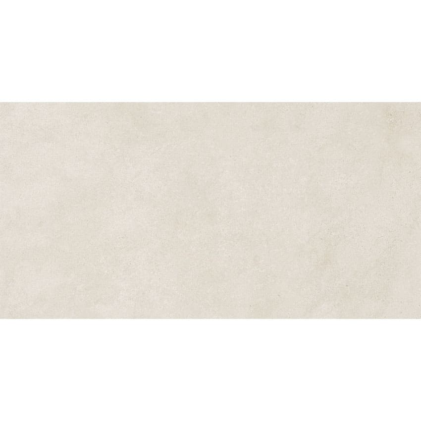 BOSSA CLARO GRANILHADO RT 60X120