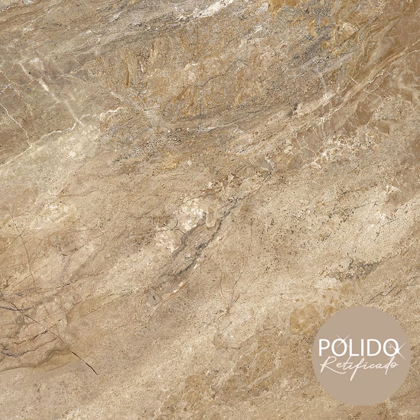 MAGNUM MR RT POLIDO 66x66