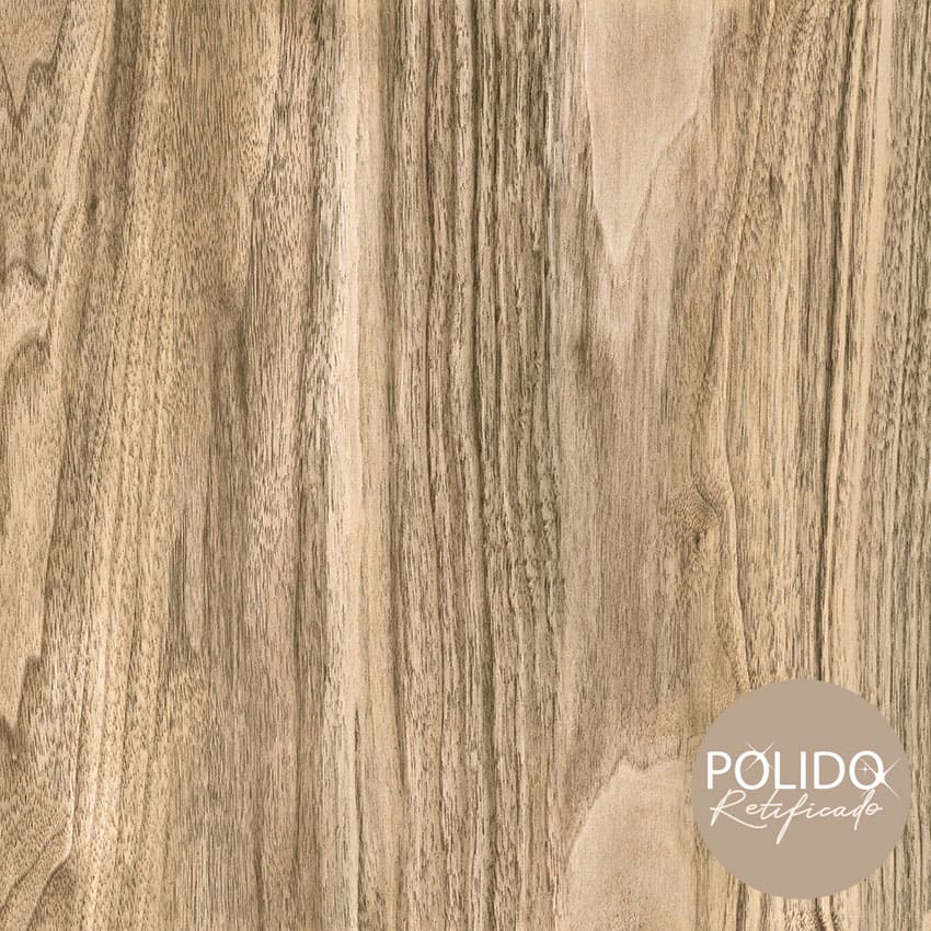 CACAU RT POLIDO 66x66