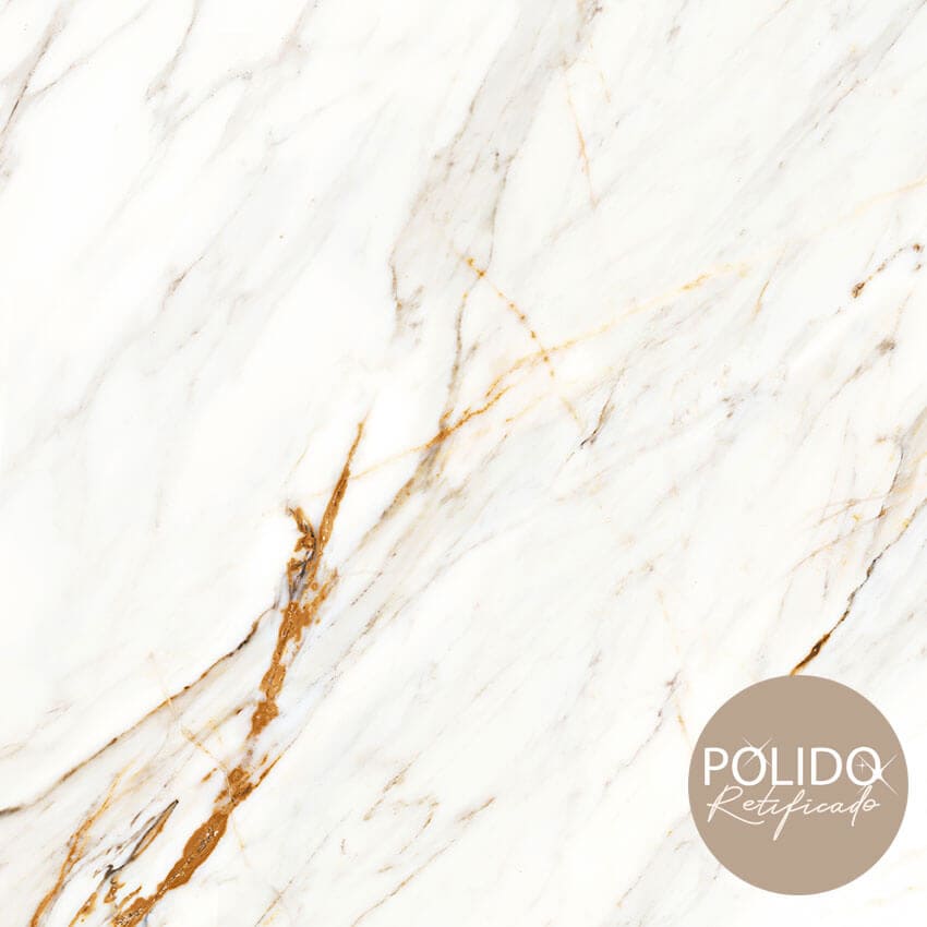 CALACATA RT POLIDO 66x66