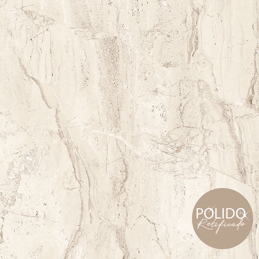 VECCHIA RT POLIDO 66x66