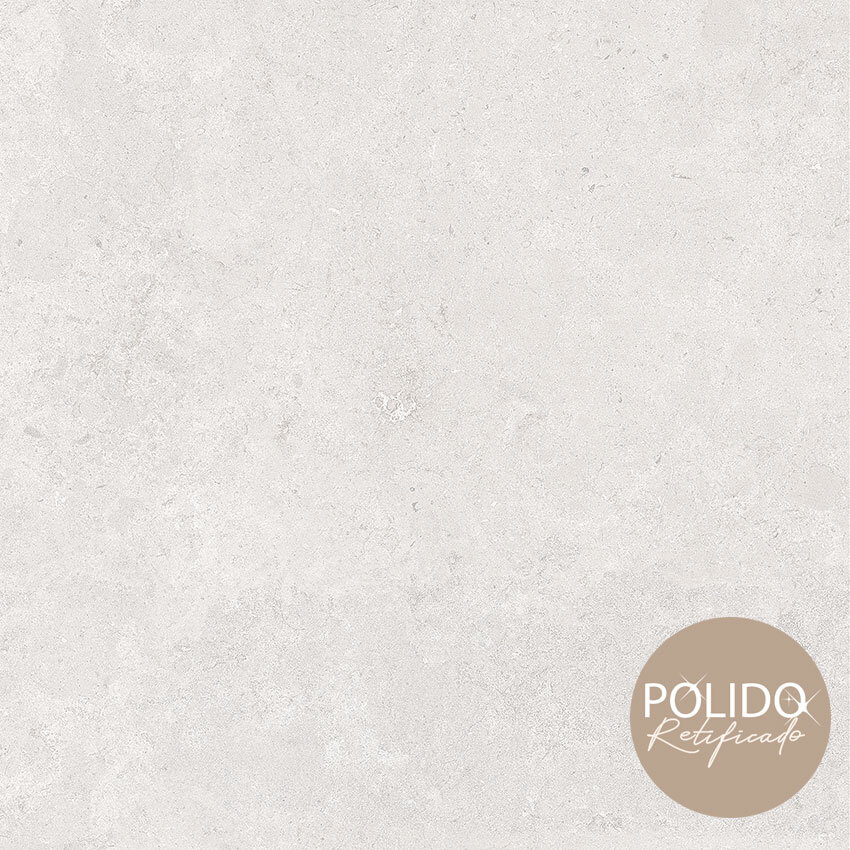 MILANO CZ RT POLIDO 66x66