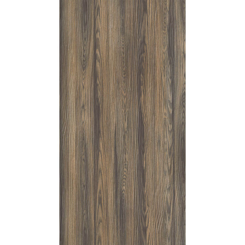 LAMPARD MATE RT 60X120