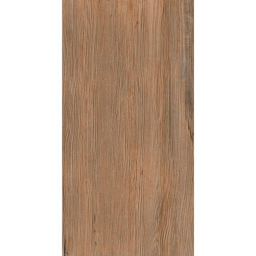 NAVARRO MATE RT 60X120