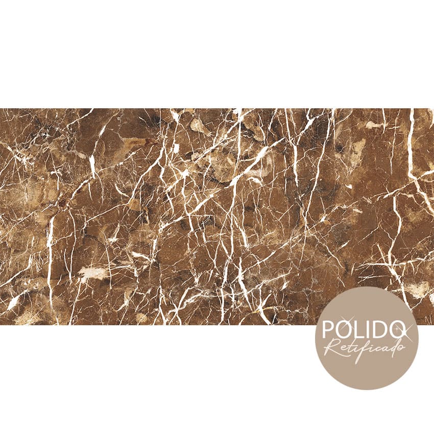 GRAN IMPERADOR MR RT POLIDO 60x120