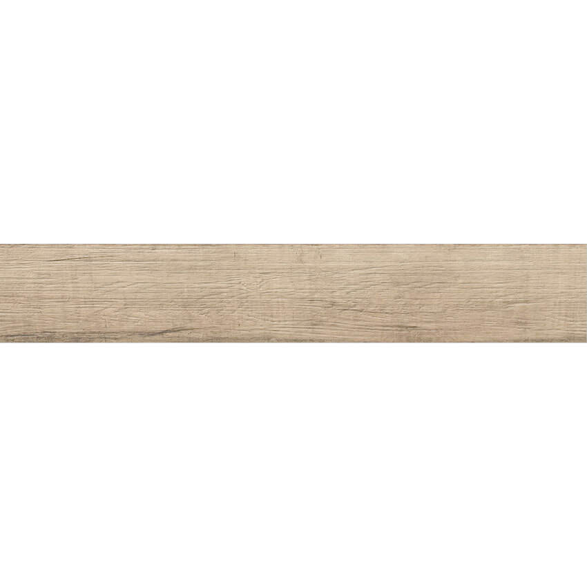 CABERNET RT HD 20X120