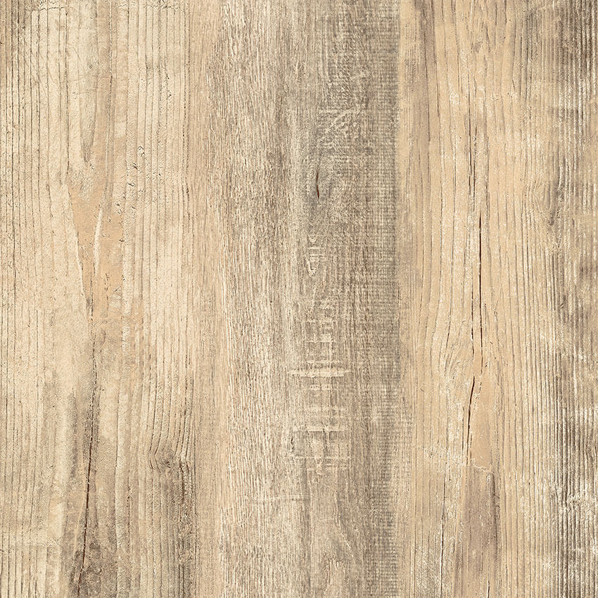 SALOON MATE RT 66x66