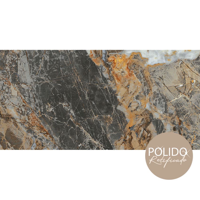 GRAN MONUMENTAL RT POLIDO 60x120