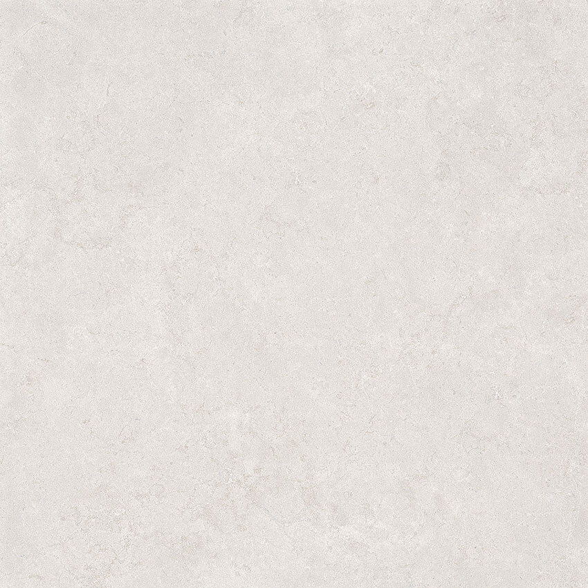 MILANO CZ GRANILHADO RT 66x66