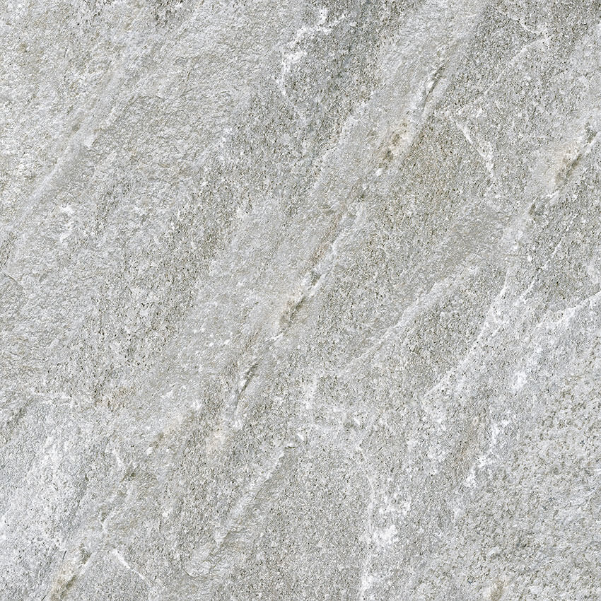 SOLO GRANILHADO RT 66x66