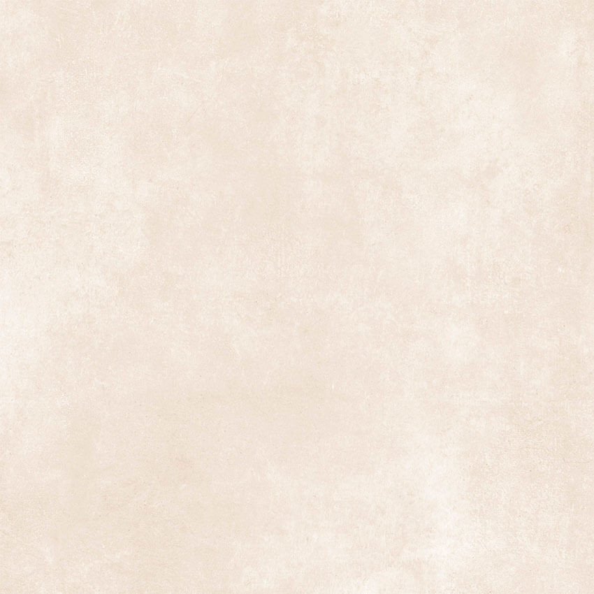 VIGO BG MATE RT 66x66