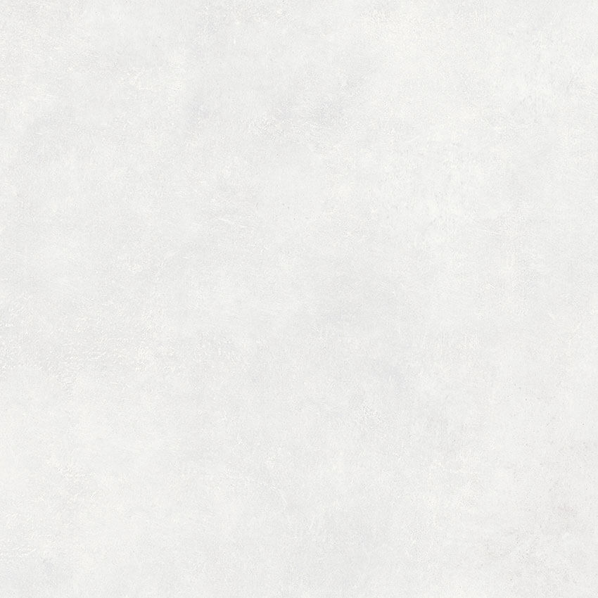 VIGO CZ MATE RT 66x66