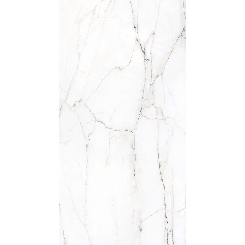 NEVADA MATE RT 60X120