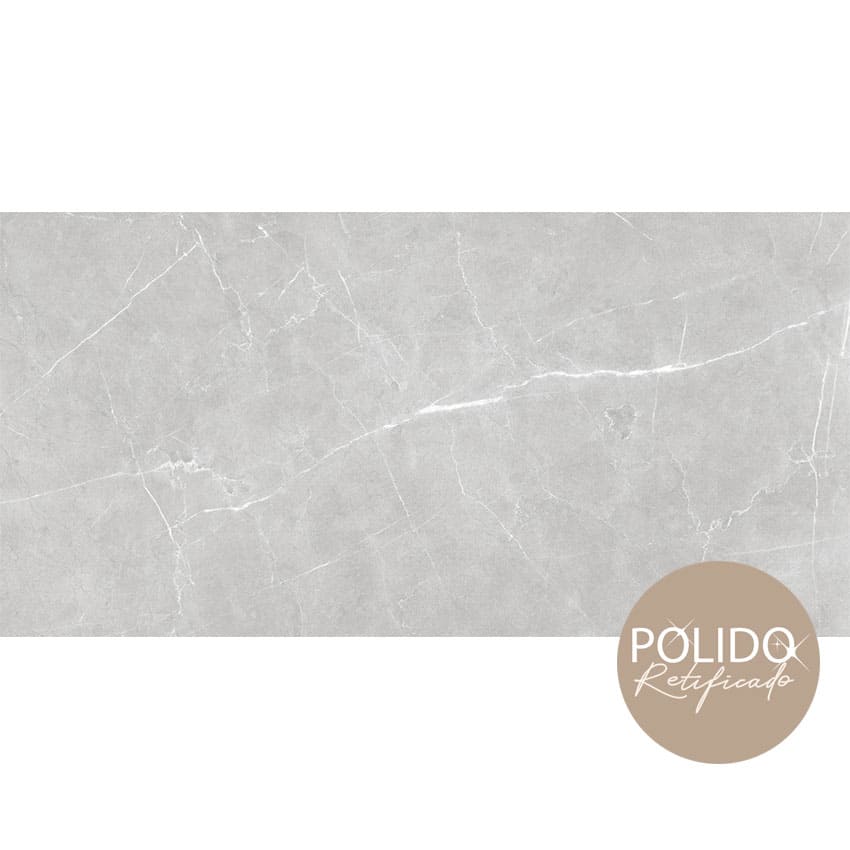 GRAN SOBERANO GRAY RT POLIDO 60x120