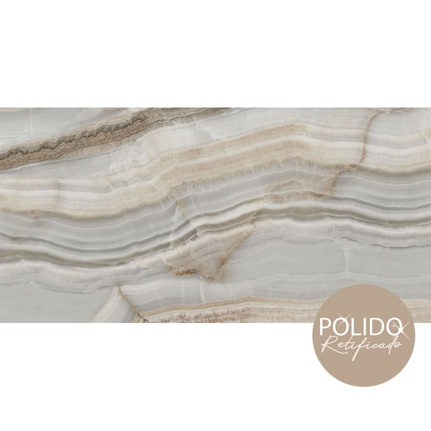 GRAN ONIX PEROLA RT POLIDO 60X120