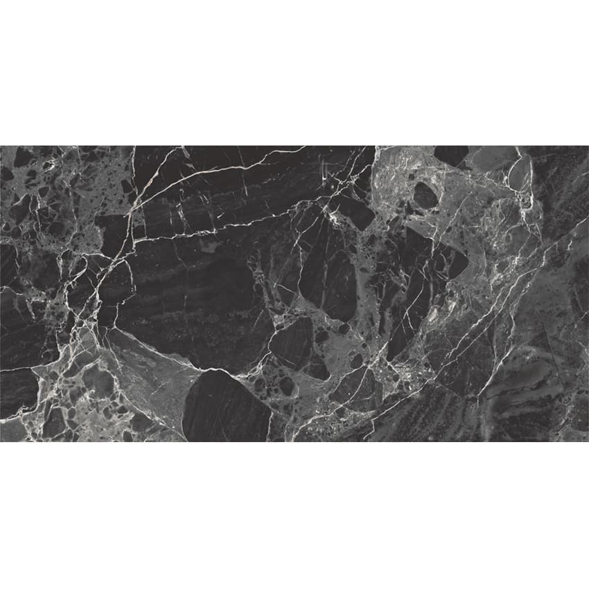 SAN PIETRO BLACK MATE RT 60x120