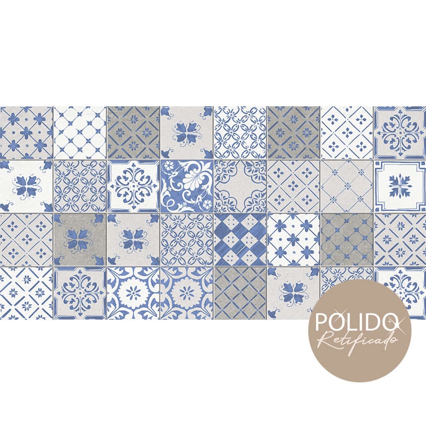 GRAN SINTRA RT POLIDO 60X120