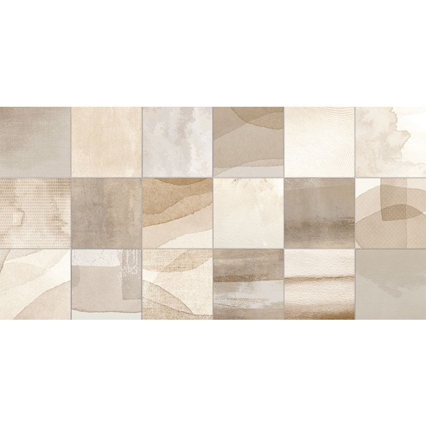 GRAN PETRA BG MATE RT 60X120