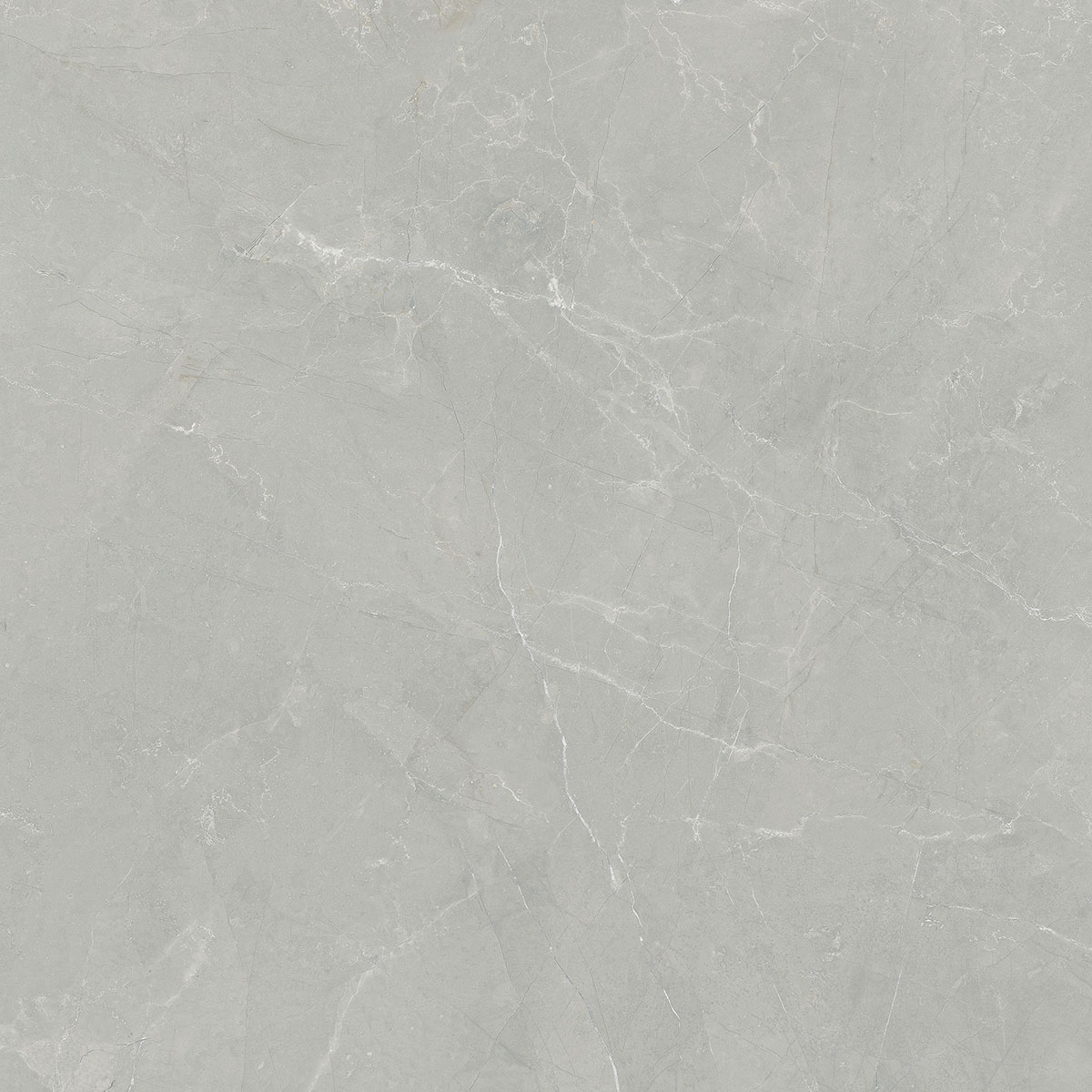 GRANADA LIGHT GRAY-84 IN