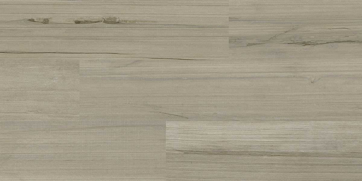 SUCUPIRA SCALA CLARO-R53