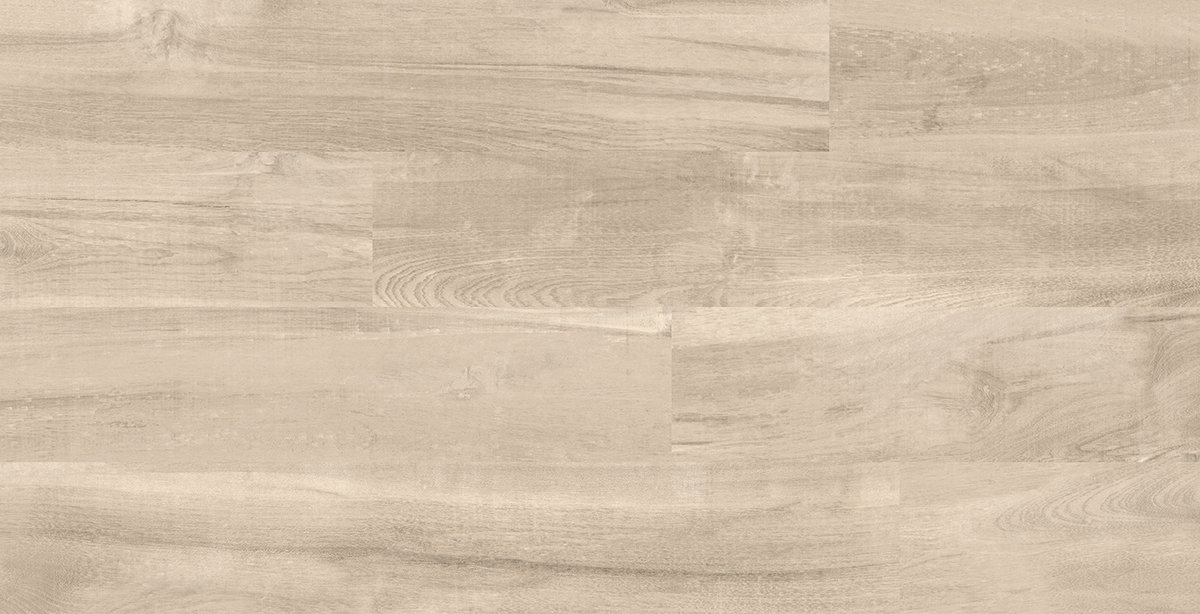 PEROBA MARFIM-R63 IN