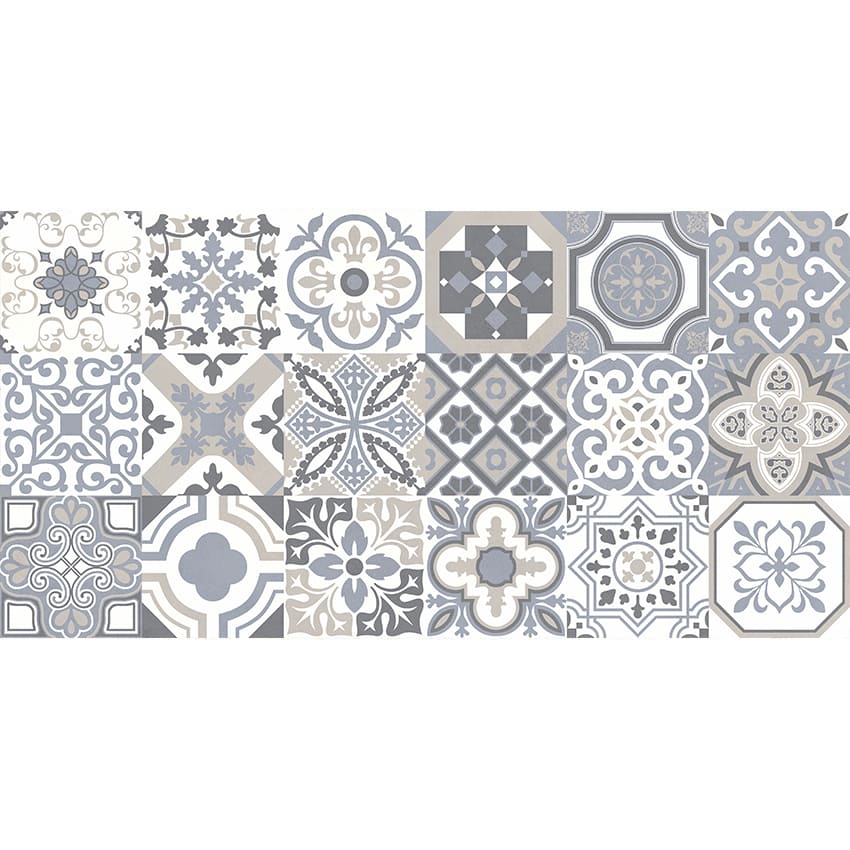 GRAN TRANCOSO MATE RT 60x120