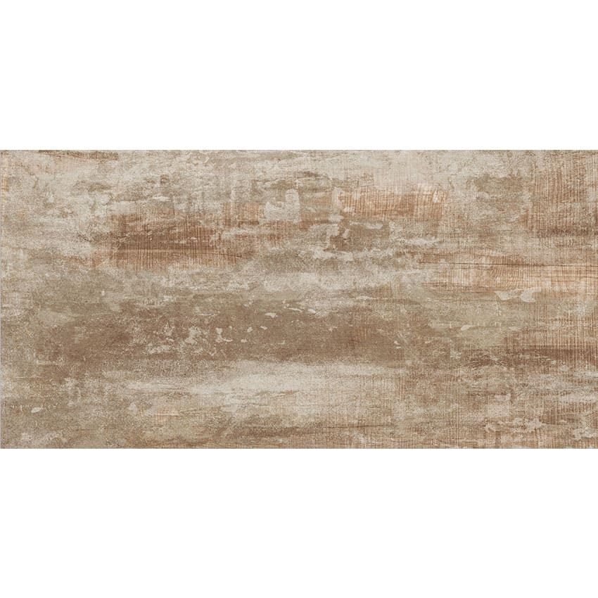 GRAN LEGNO MATE RT 60X120