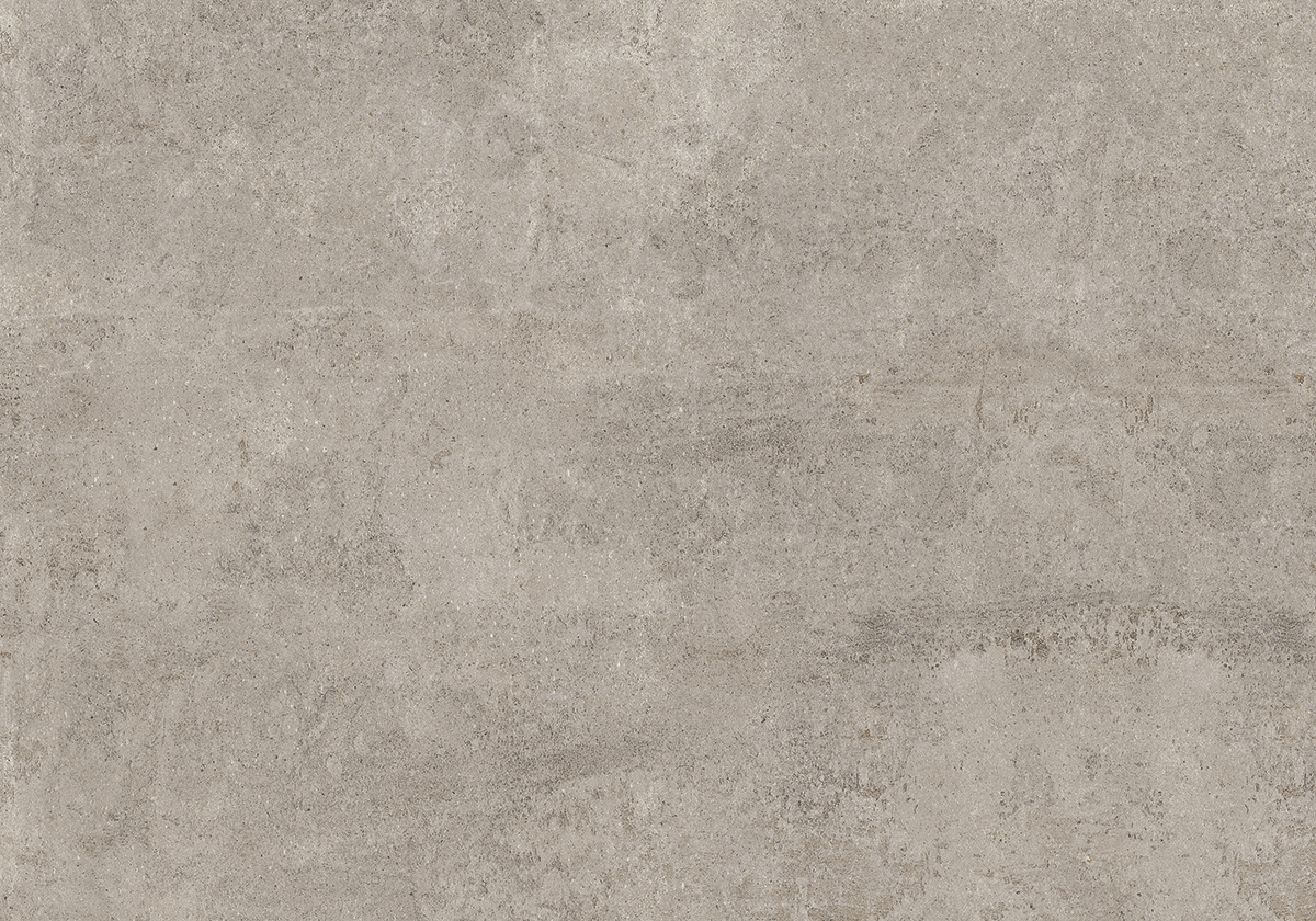 ITAARA GREIGE-R84 IN