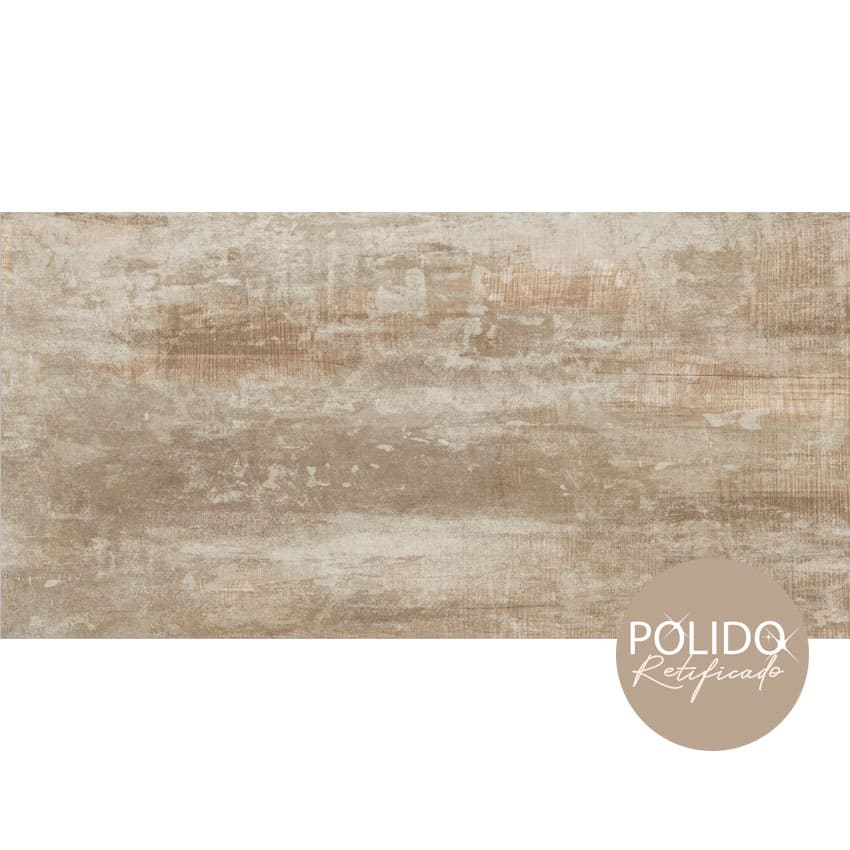 GRAN LEGNO RT POLIDO 60X120