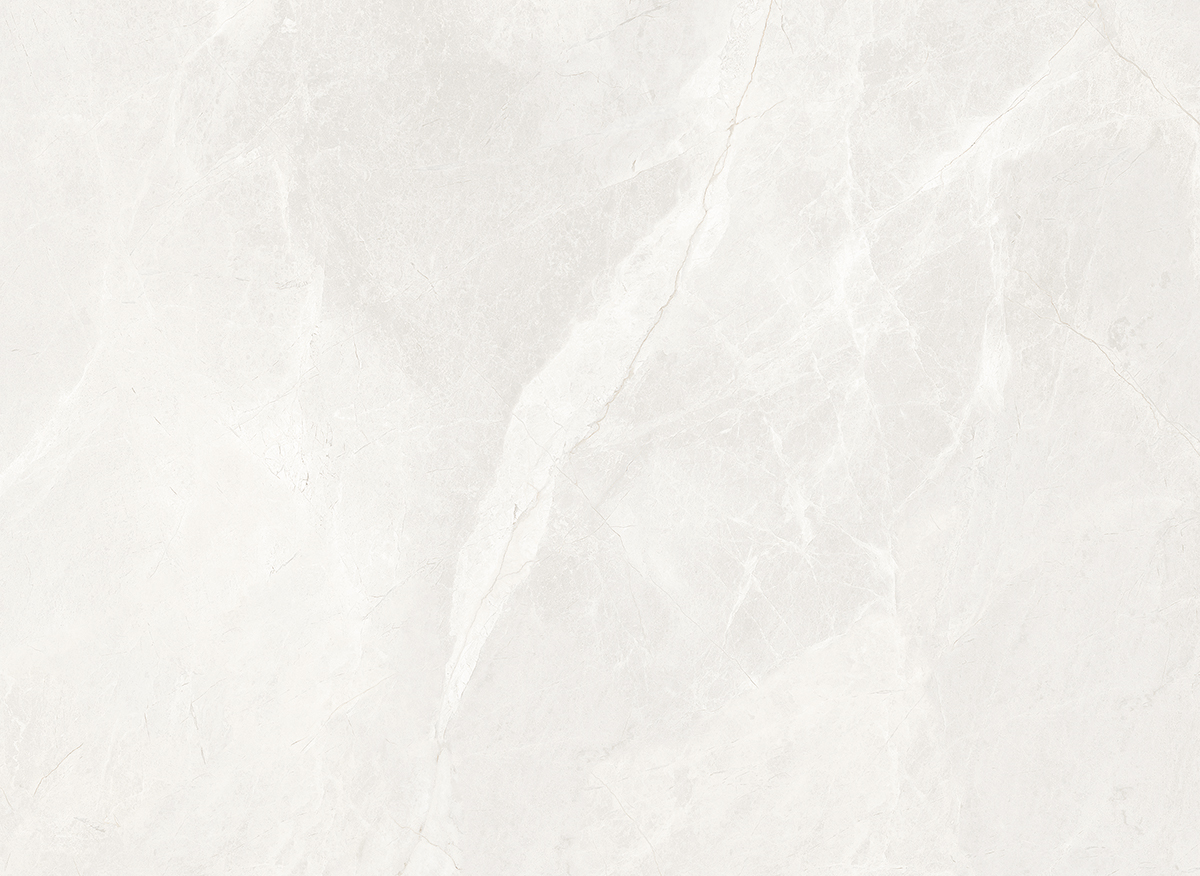 FUJI OFF WHITE-R73 IN