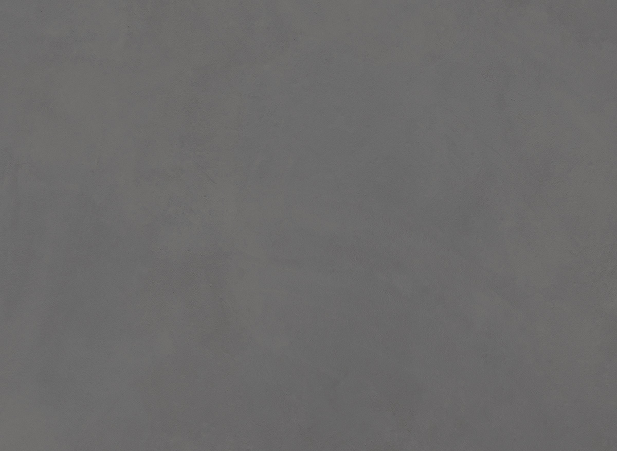 MADRID GRAFITE-R73 DRY