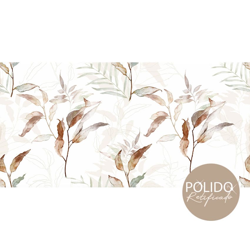 GRAN CAMELIA RT POLIDO 60X120