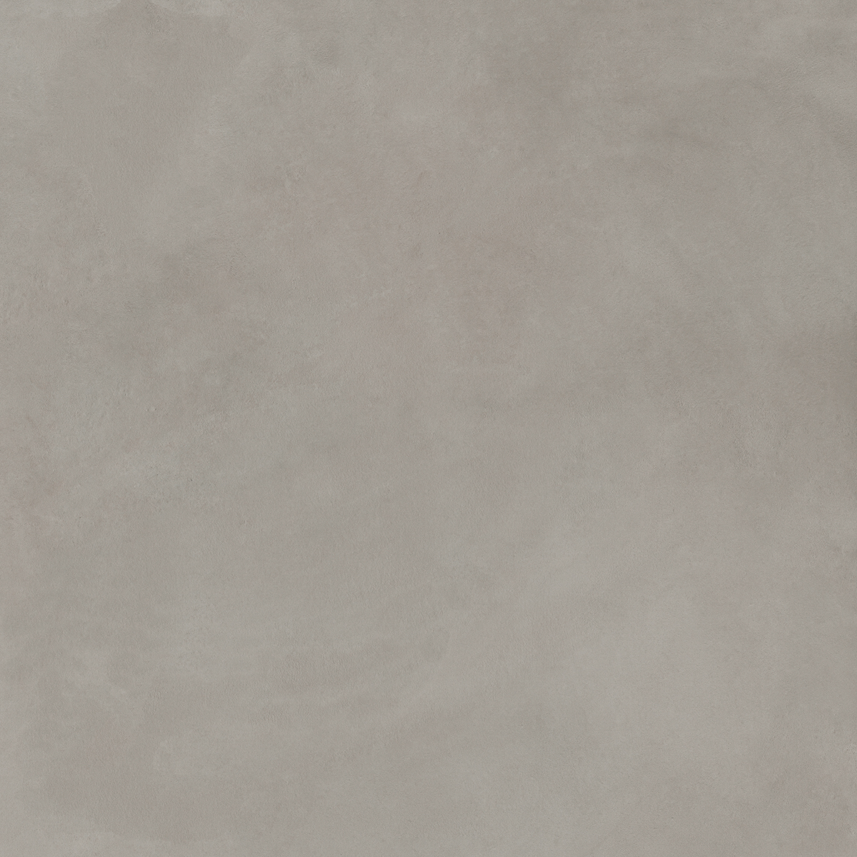 MADRID BLOC-63 POLIDO