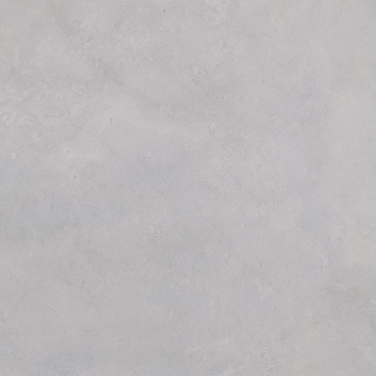 MADRID PLATA -63 POLIDO