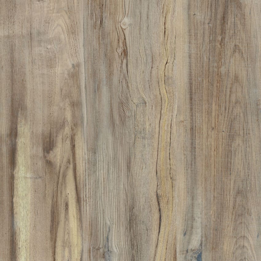 JEQUITIBÁ MATE RT 87x87