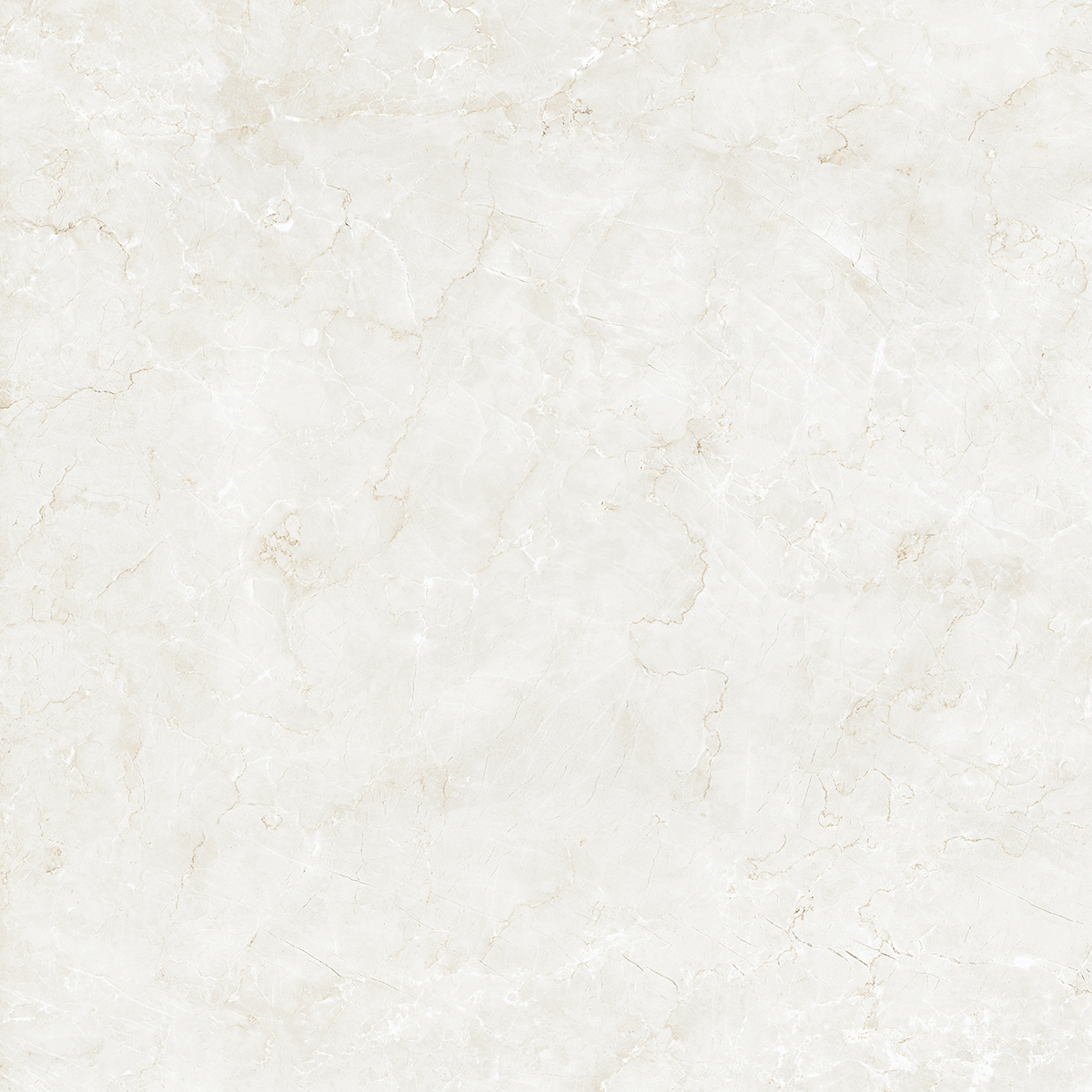 CREMA MARFIL-70 POLIDO