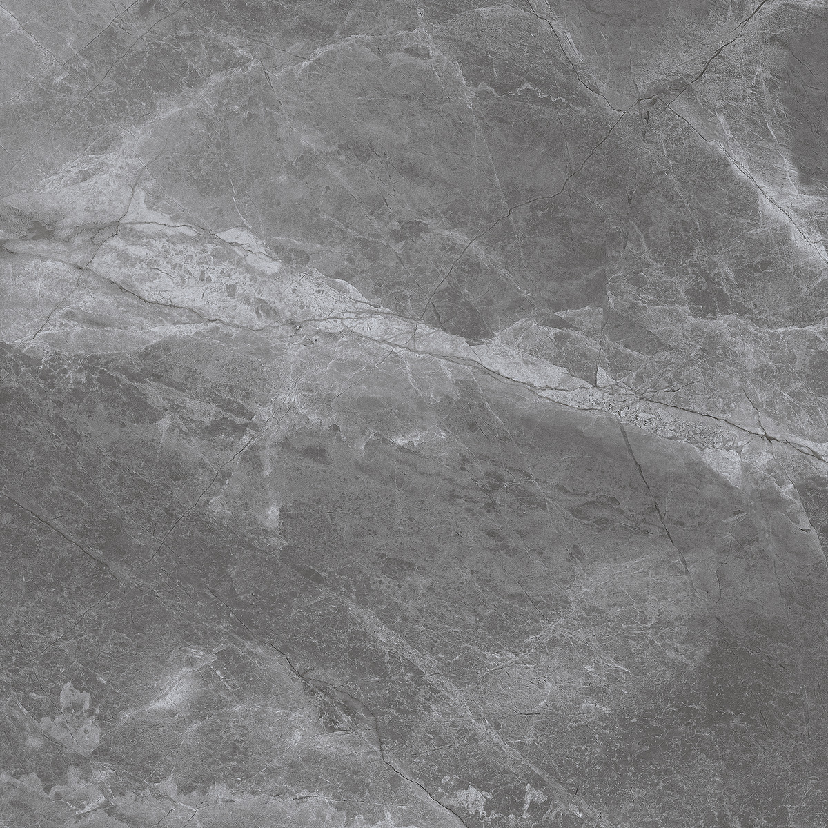 FUJI GRAFITE-73 POLIDO