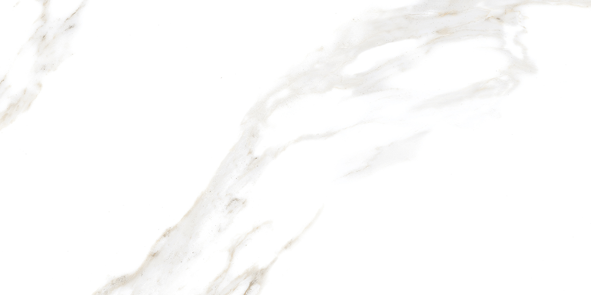 MARMO DOURO POLIDO-R53