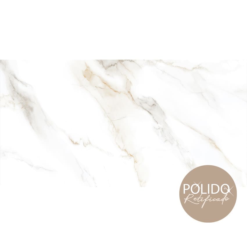 GRAN PHOENIX BEGE RT POLIDO 60X120