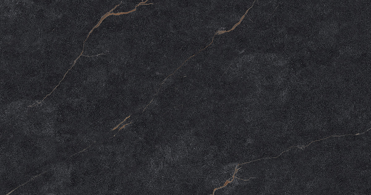 VENE DORO NERO-R63 POLIDO