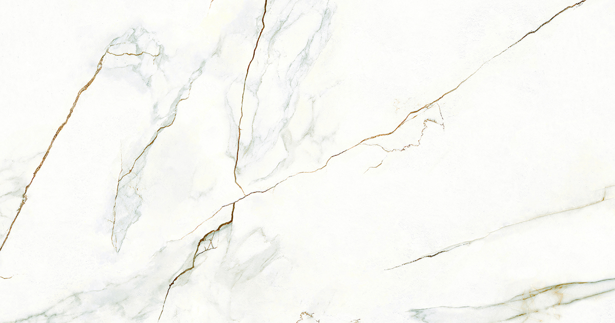 VENE DORO-R63 POLIDO