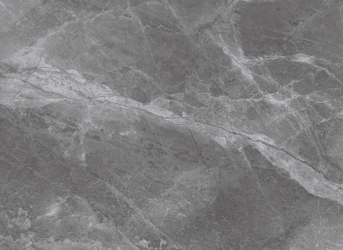 FUJI GRAFITE-R73 POLIDO