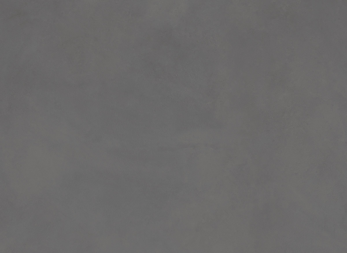 MADRID GRAFITE-R73 POLIDO