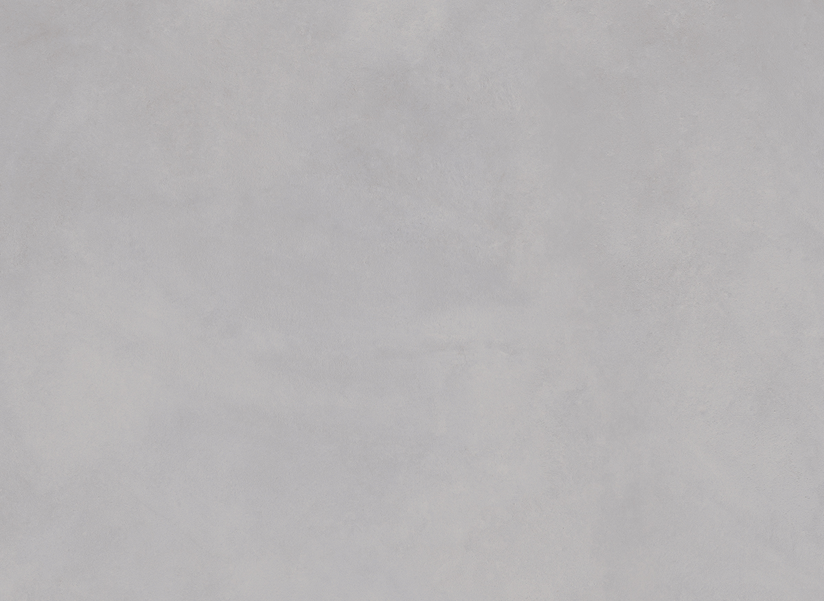 MADRID PLATA-R73 POLIDO