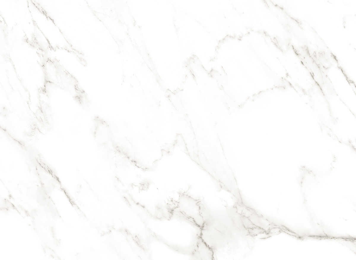 SANTORINE-R73 POLIDO