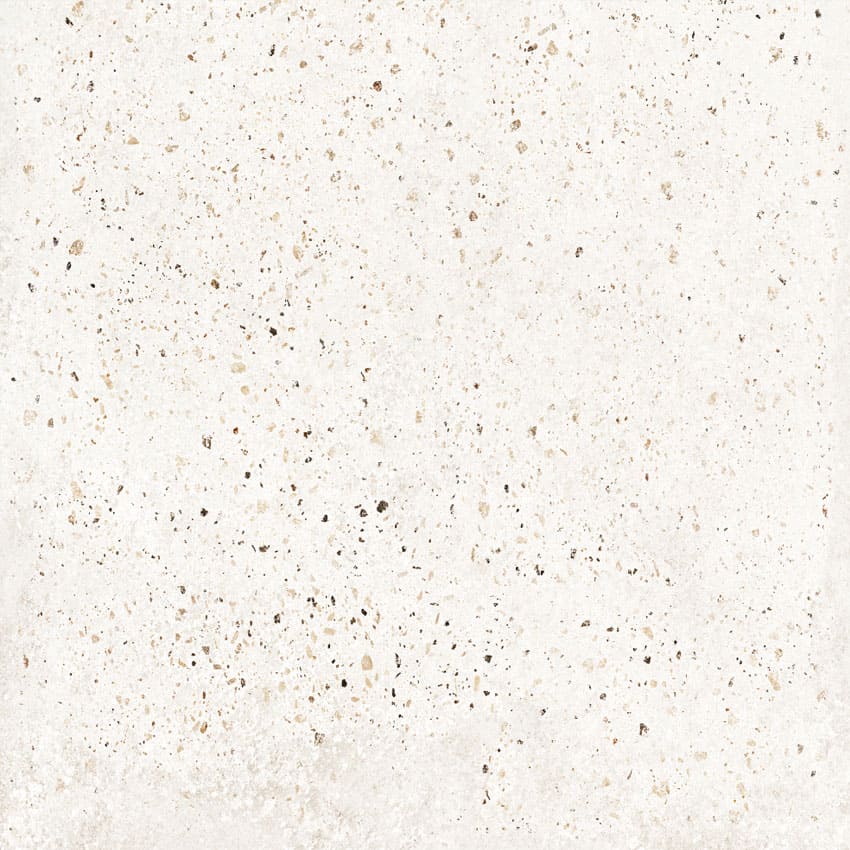 GRANILITE MATE RT 87x87