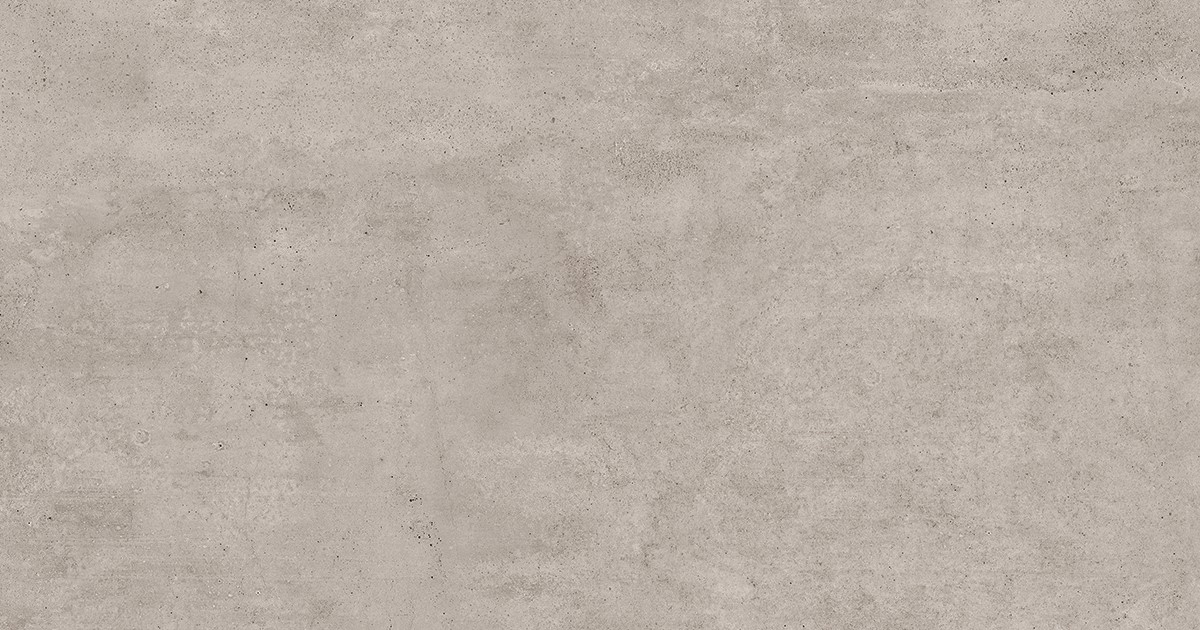 TORONTO CEMENT-R63 OUT